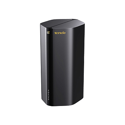 картинка Tenda 5G03 Wi-fi роутер 5G от компании Intant